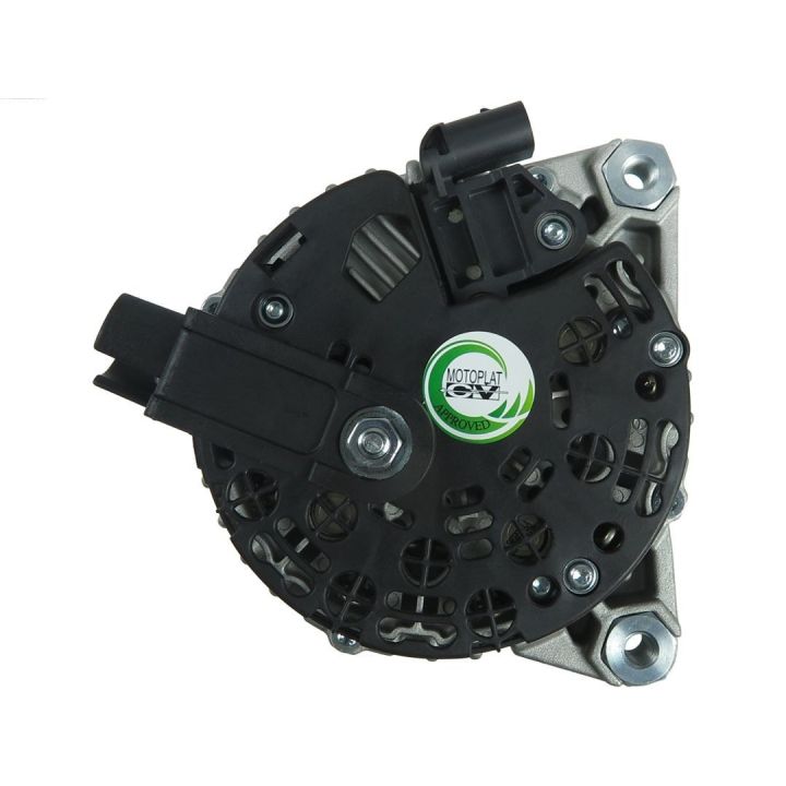 Kintamosios srovės generatorius AS-PL A0502