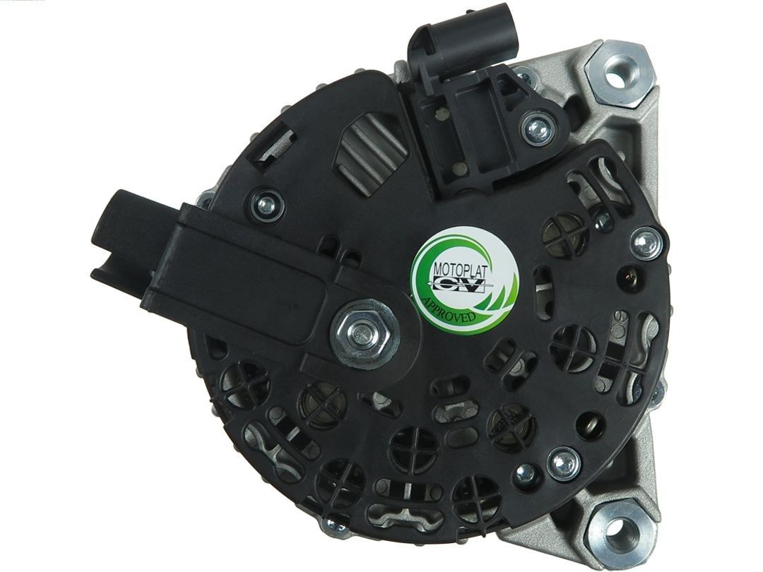 Kintamosios srovės generatorius AS-PL A0502