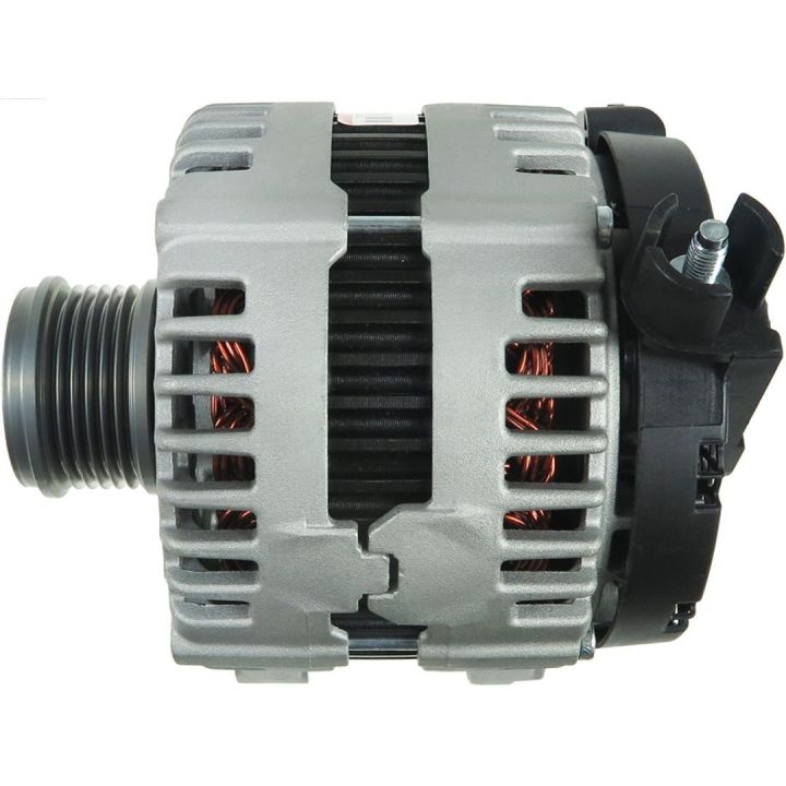 Kintamosios srovės generatorius AS-PL A0502