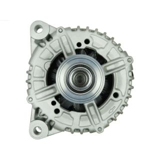 Kintamosios srovės generatorius AS-PL A0502PR