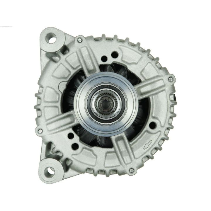 Kintamosios srovės generatorius AS-PL A0502PR