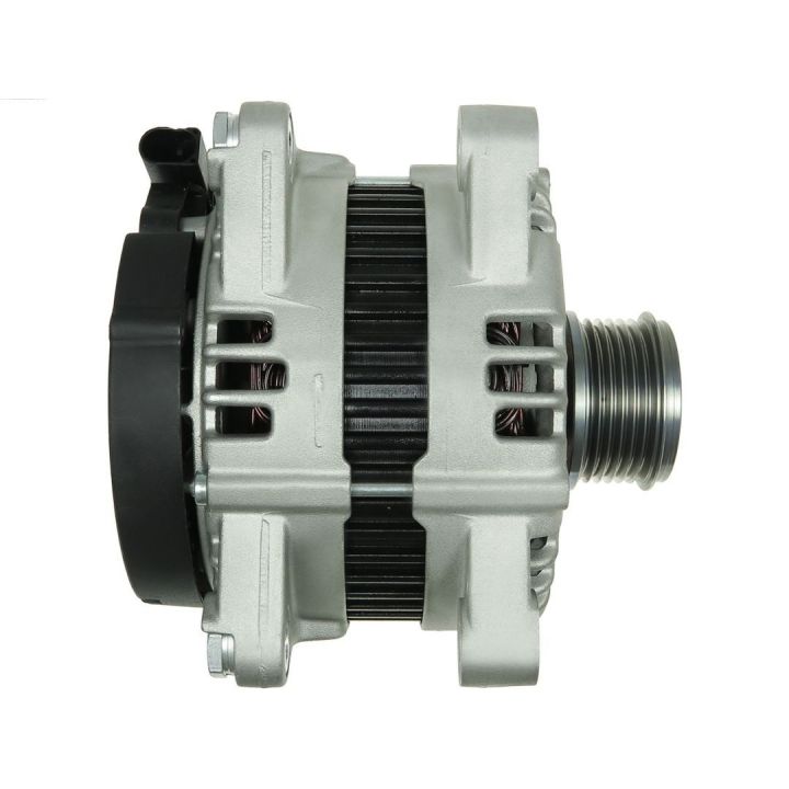 Kintamosios srovės generatorius AS-PL A0502PR