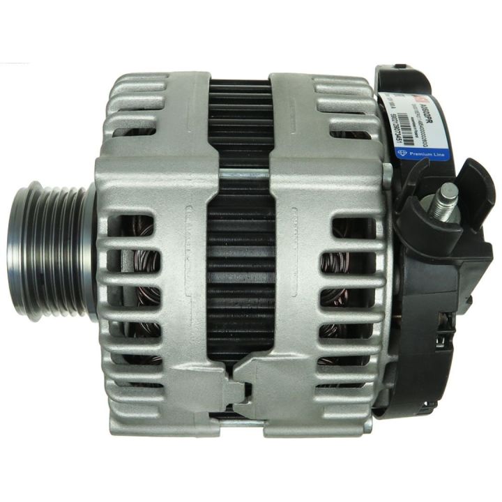 Kintamosios srovės generatorius AS-PL A0502PR