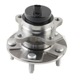 Rato guolio komplektas OSSCA 39102