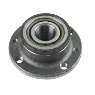 Rato guolio komplektas OSSCA 39130