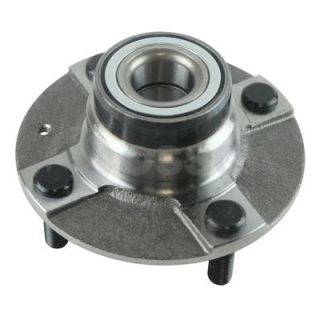 Rato guolio komplektas OSSCA 39165