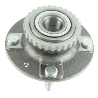 Rato guolio komplektas OSSCA 39167