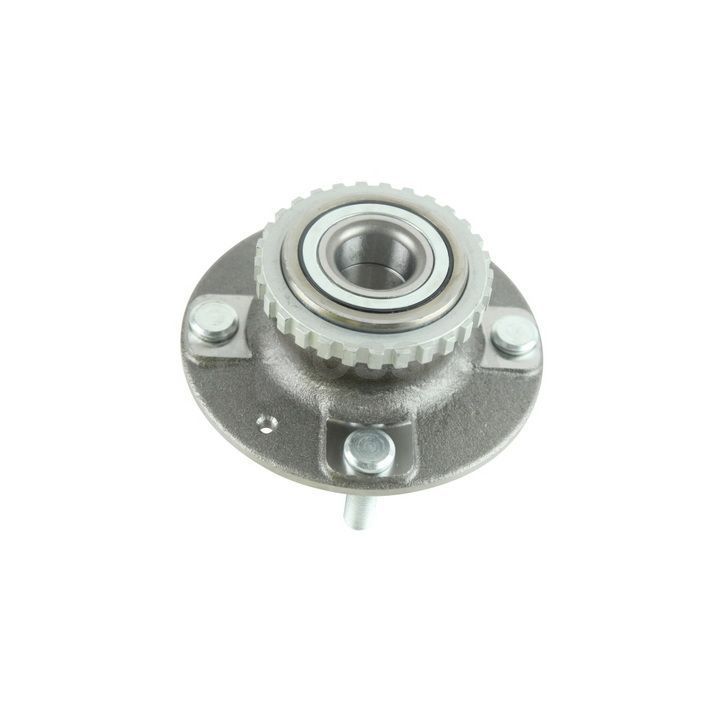 Rato guolio komplektas OSSCA 39167