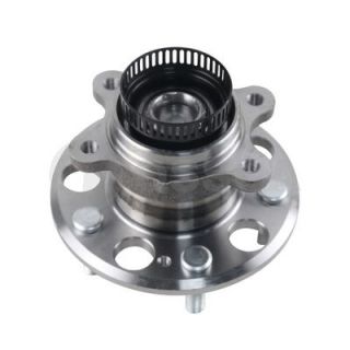 Rato guolio komplektas OSSCA 39177