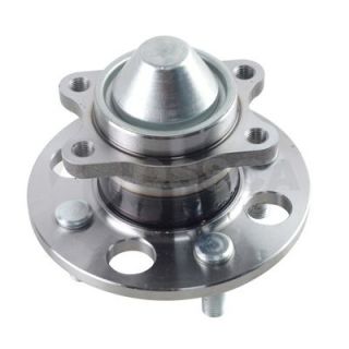 Rato guolio komplektas OSSCA 39183