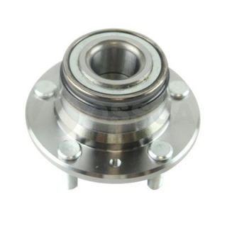 Rato guolio komplektas OSSCA 39307