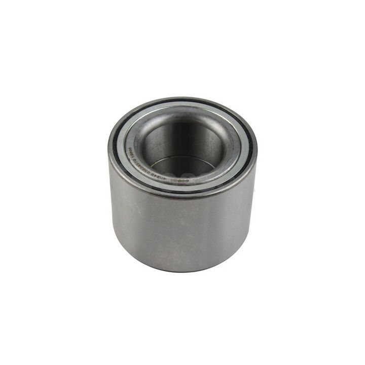 Rato guolio komplektas OSSCA 40249