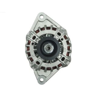 Kintamosios srovės generatorius AS-PL A0516PR