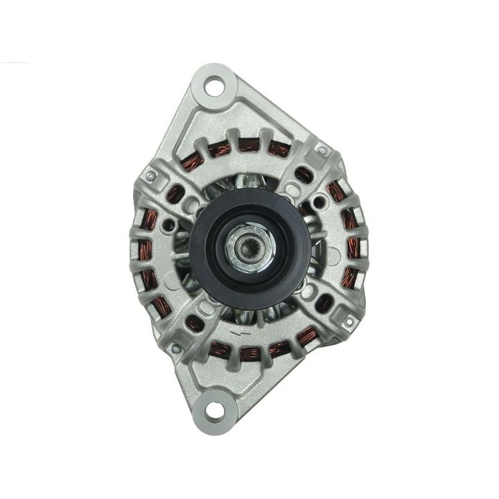 Kintamosios srovės generatorius AS-PL A0516PR