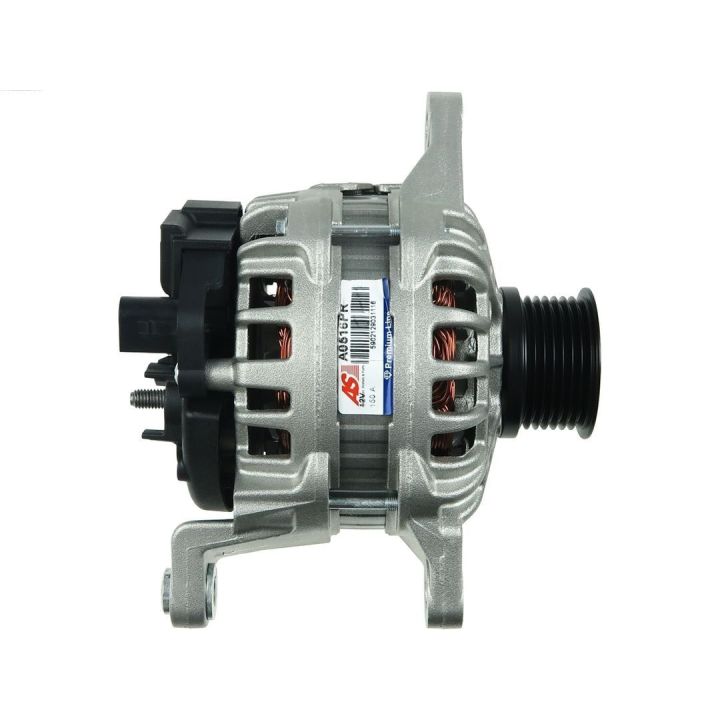 Kintamosios srovės generatorius AS-PL A0516PR