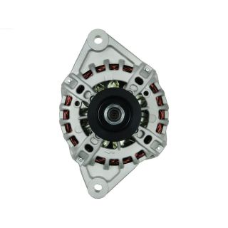 Kintamosios srovės generatorius AS-PL A0516S