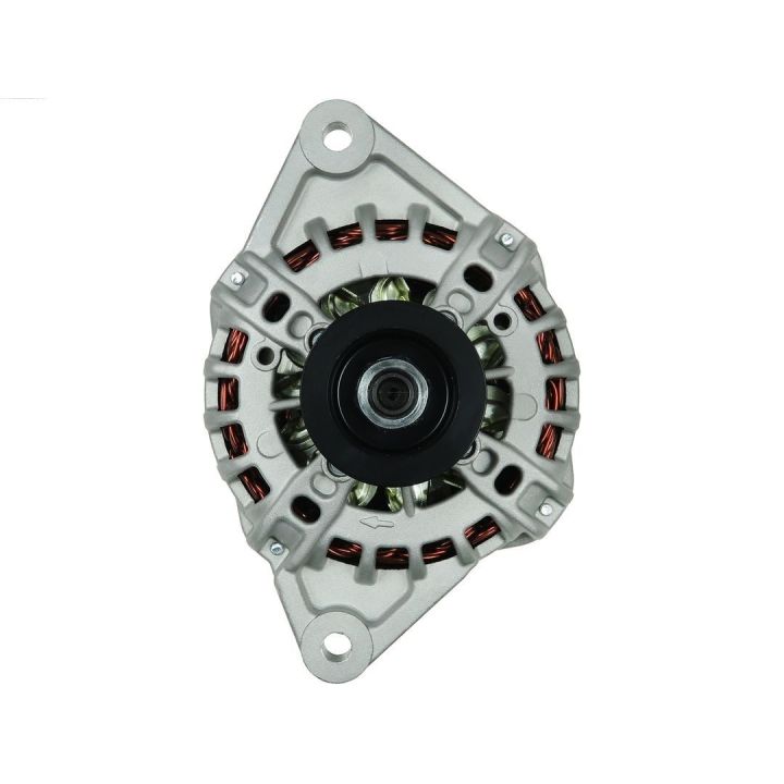 Kintamosios srovės generatorius AS-PL A0516S