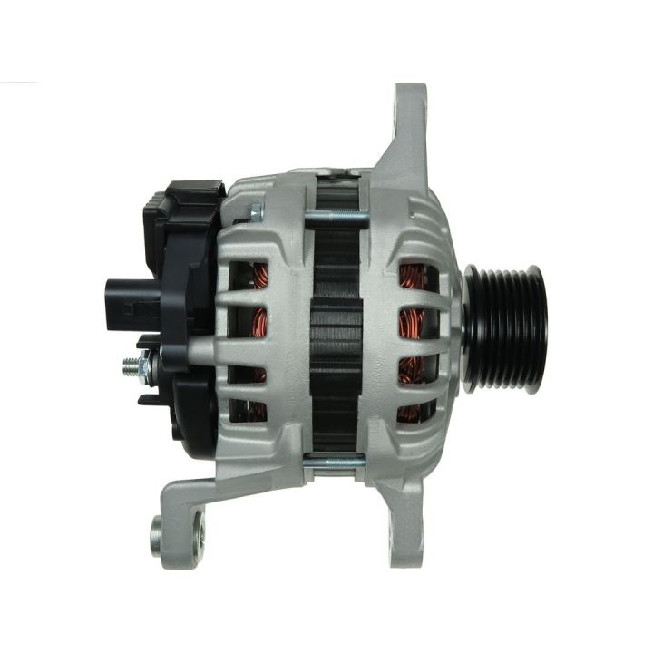 Kintamosios srovės generatorius AS-PL A0516S