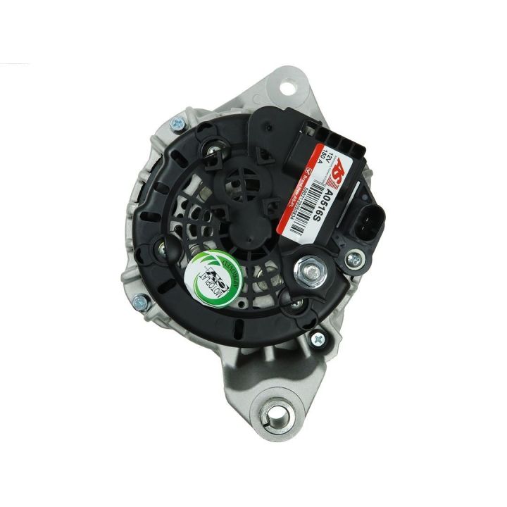 Kintamosios srovės generatorius AS-PL A0516S