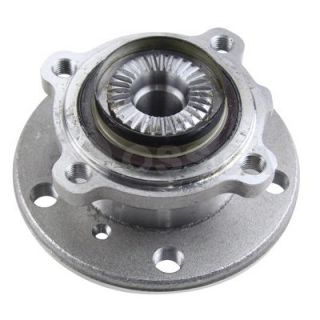 Rato guolio komplektas OSSCA 46878