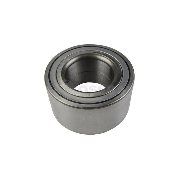 Rato guolio komplektas OSSCA 49540