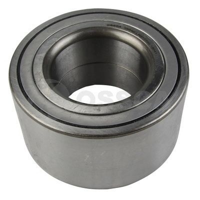 Rato guolio komplektas OSSCA 49540