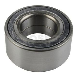 Rato guolio komplektas OSSCA 49541