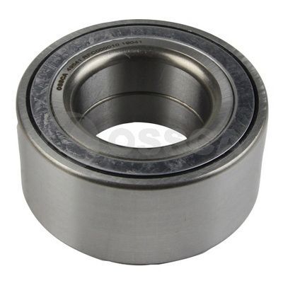 Rato guolio komplektas OSSCA 49541