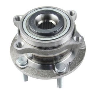 Rato guolio komplektas OSSCA 56069