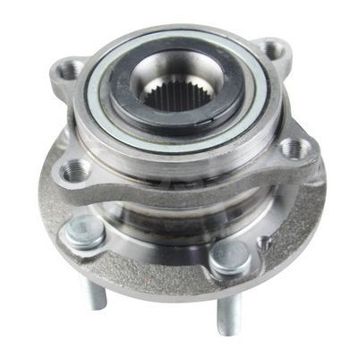 Rato guolio komplektas OSSCA 56069