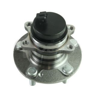 Rato guolio komplektas OSSCA 58625