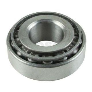 Rato guolio komplektas OSSCA 62993