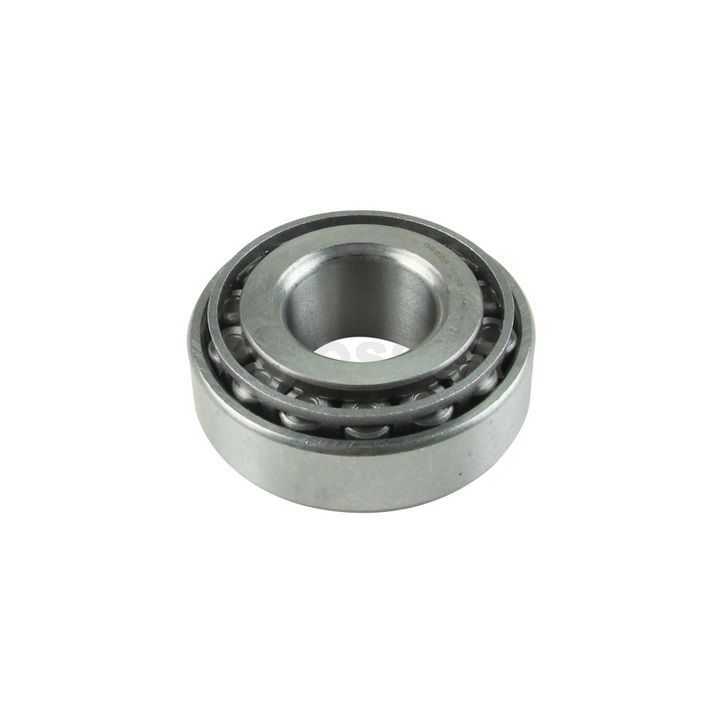 Rato guolio komplektas OSSCA 62993