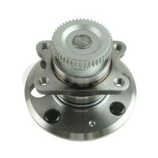 Rato guolio komplektas OSSCA 64532