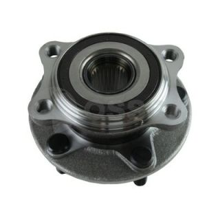 Rato guolio komplektas OSSCA 70261