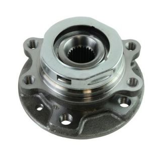 Rato guolio komplektas OSSCA 70273