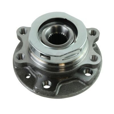 Rato guolio komplektas OSSCA 70273