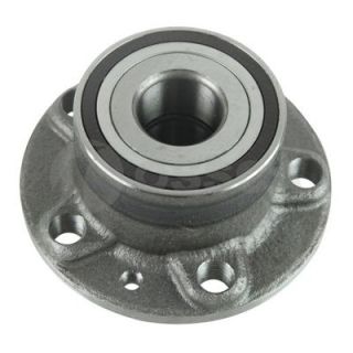 Rato guolio komplektas OSSCA 70304