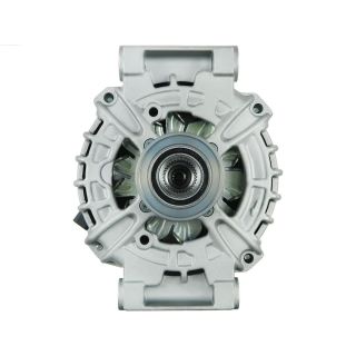 Kintamosios srovės generatorius AS-PL A0528