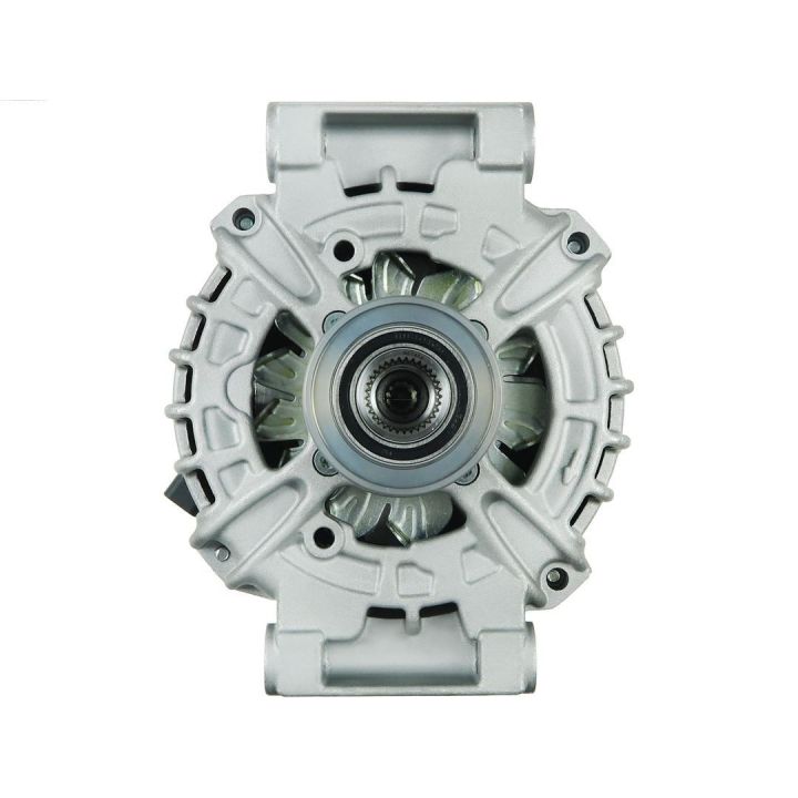 Kintamosios srovės generatorius AS-PL A0528