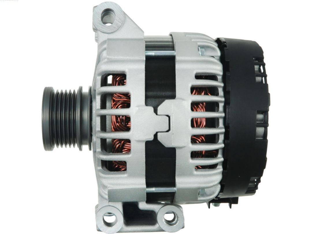 Kintamosios srovės generatorius AS-PL A0528