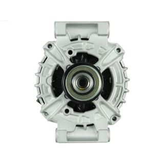 Kintamosios srovės generatorius AS-PL A0528PR