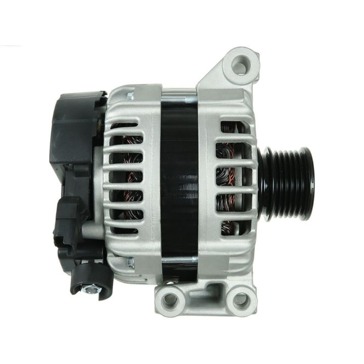 Kintamosios srovės generatorius AS-PL A0528PR