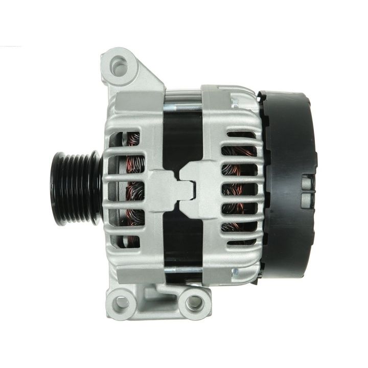 Kintamosios srovės generatorius AS-PL A0528PR