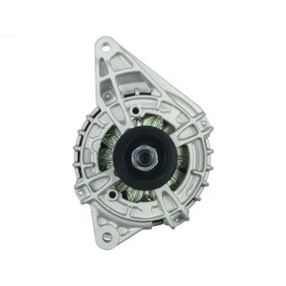 Kintamosios srovės generatorius AS-PL A0531S