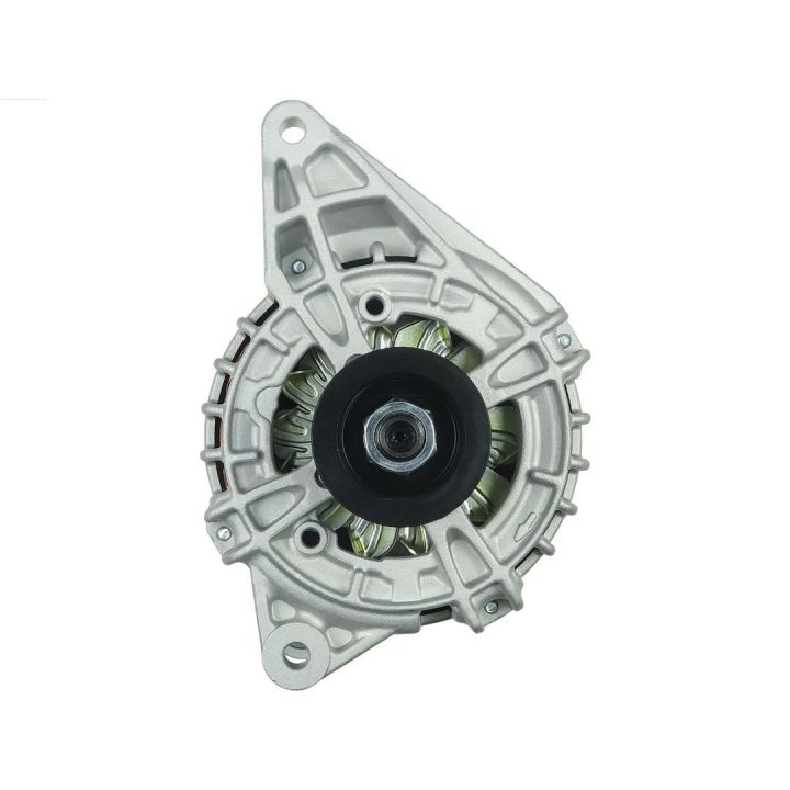 Kintamosios srovės generatorius AS-PL A0531S