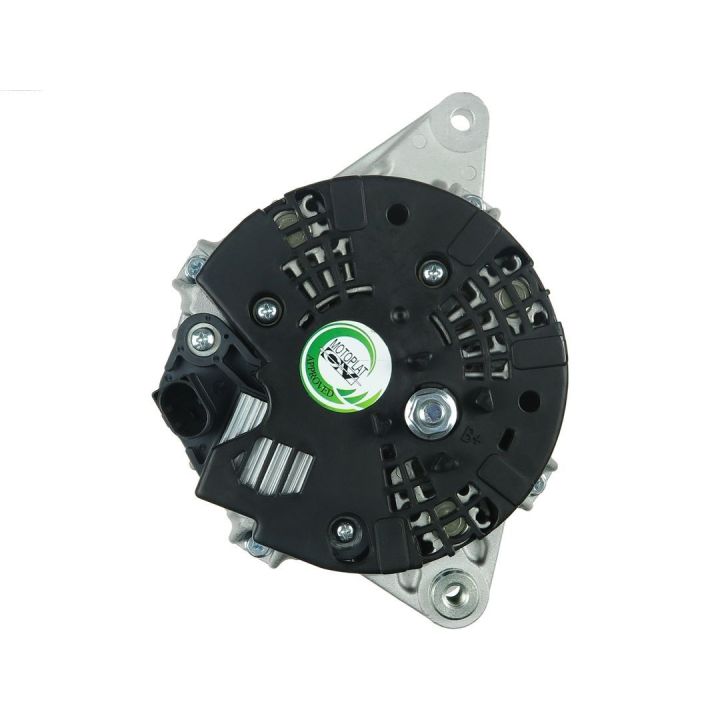 Kintamosios srovės generatorius AS-PL A0531S