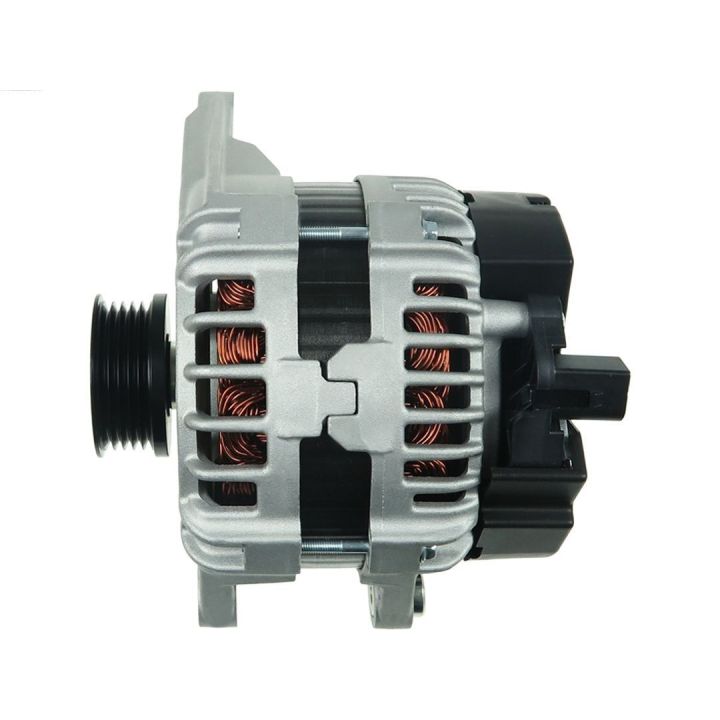 Kintamosios srovės generatorius AS-PL A0531S