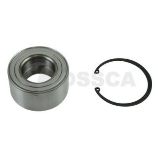 Rato guolio komplektas OSSCA 70716