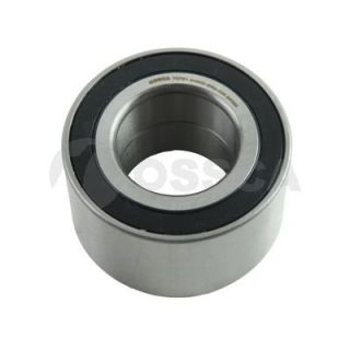 Rato guolio komplektas OSSCA 70721